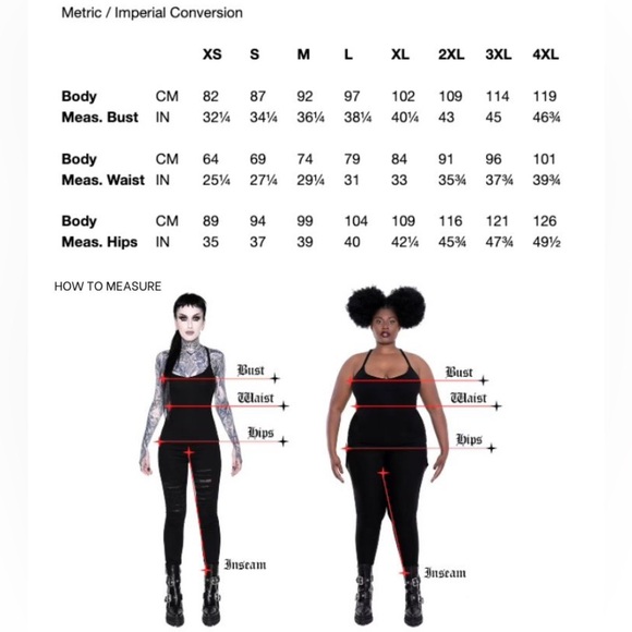 🏷️ BNWT RARE KILLSTAR SIXTH SENSE BLACK SUPER STRAPPY BRA~SM~BNWT~PALMISTRY - Picture 7 of 8